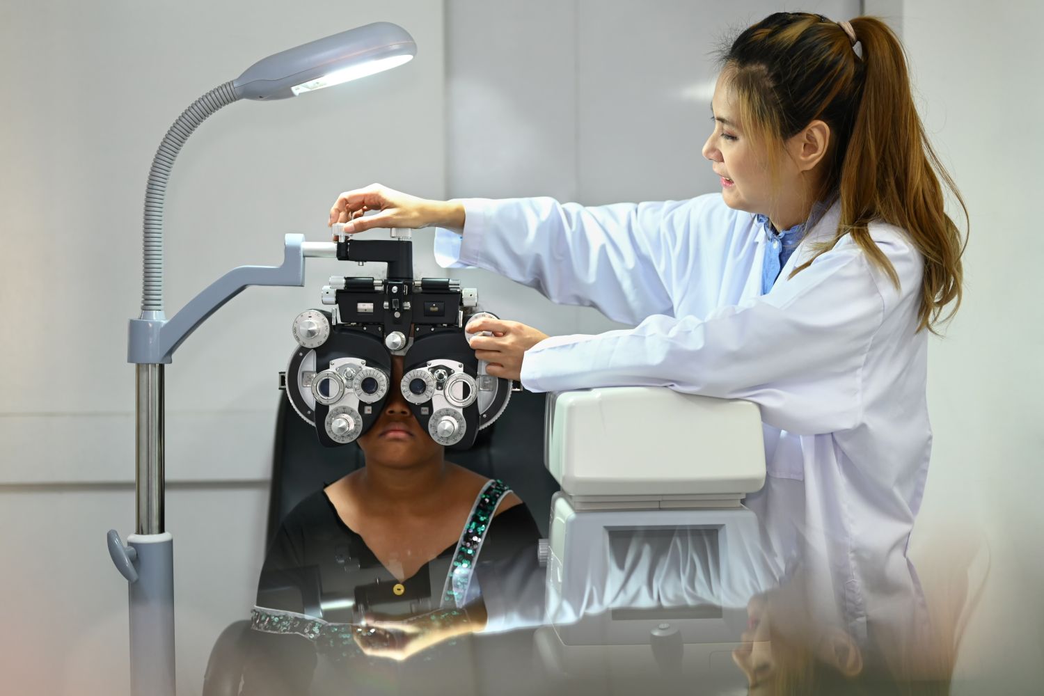 Lasik prices thailand